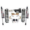 Skyjacker 2.5In KIT 17 F250/350 W/ADX