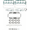 Fel-Pro HS9502PT fits Chevrolet K3500 HS 9502 PT PermaTorque Engine Cylinder Head Gasket Set