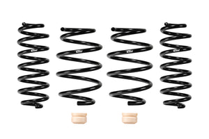 Eibach E10-42-051-05-22 21-24 fits Hyundai Elantra N-Line CN7 Pro-Kit