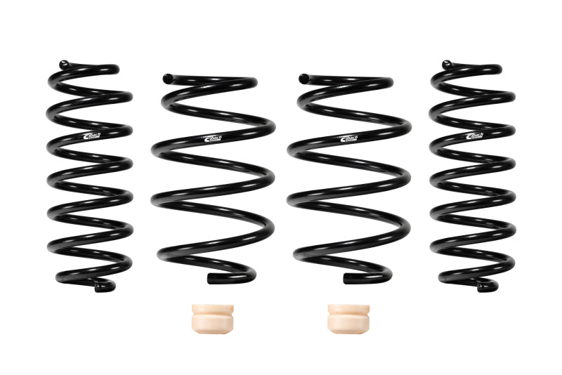 Eibach E10-42-051-05-22 21-24 fits Hyundai Elantra N-Line CN7 Pro-Kit