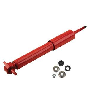 KYB 565004 Shocks & Struts Monomax Front FORD Expedition 1997-02 FORD F100 F150