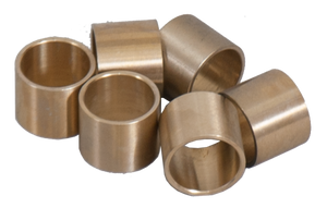Eagle EAGB808-6 .808in ID Bronze Rod Bushing (Set of 6)