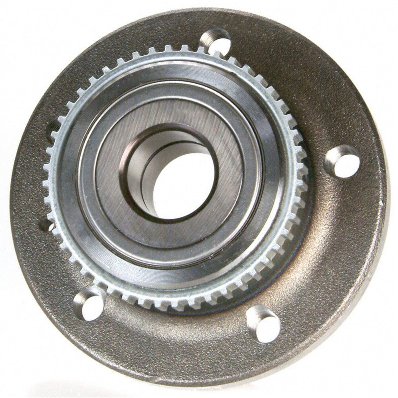 MOOG 512254 fits Volvo 93-97 850 Rear Hub Assembly