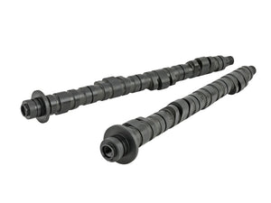 Skunk2 Racing 305-05-5305 Skunk2 Pro Series 2 fits Honda S2000 F20C/F22C Camshafts