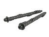 Skunk2 Racing 305-05-5305 Skunk2 Pro Series 2 fits Honda S2000 F20C/F22C Camshafts