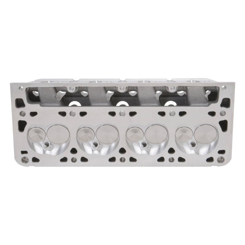 Edelbrock 79949 Cylinder Head E-Cnc 212 fits GM Gen IIi Ls Complete