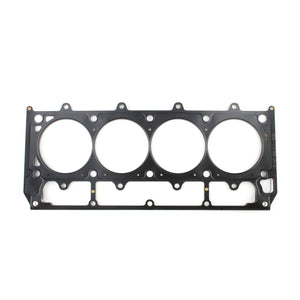 Cometic C5936-060 fits GM LSX 4.185in Bore .060in MLS-5 Left Head Gasket