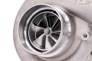 Forced Performance 2757275A96 FP7275 Turbocharger w/T4 .96 A/R Turbine Housing