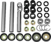 QuadBoss 413568 fits Honda TRX650FA/FGA FourTrax Rincon 4x4 AT/GPScape Repair Ki