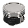 Wiseco K563M81 VLKSWGN 1.8T 5v Dished -7cc 81MM Piston Shelf Stock Kit