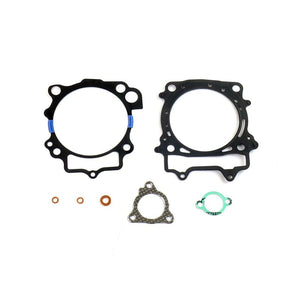 Athena P400485160025 10-13 fits Yamaha YZ450F 102mm Big Bore Cylinder Gasket Kit