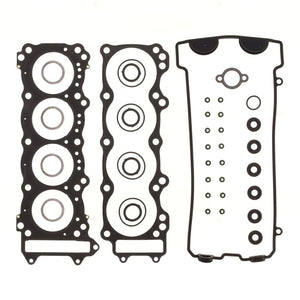 Athena P400510600754 96-99 fits Suzuki 750 Top End Gasket Kit ALTERNATIVE
