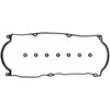 Fel-Pro VS50424R fits Mazda B2000 VS 50424 R Engine Valve Cover Gasket Set