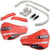 TUSK 1760390025