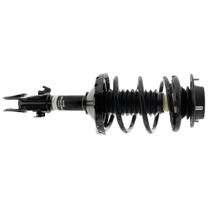 KYB SR4482 Shocks & Struts Strut-Plus Front Right 09-10 fits Subaru Forester