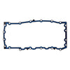 Fel-Pro OS30848R fits Ford F-250 Super Duty OS 30848 R Engine Oil Pan Gasket Set 20 Bolt Hole One Piece Gasket