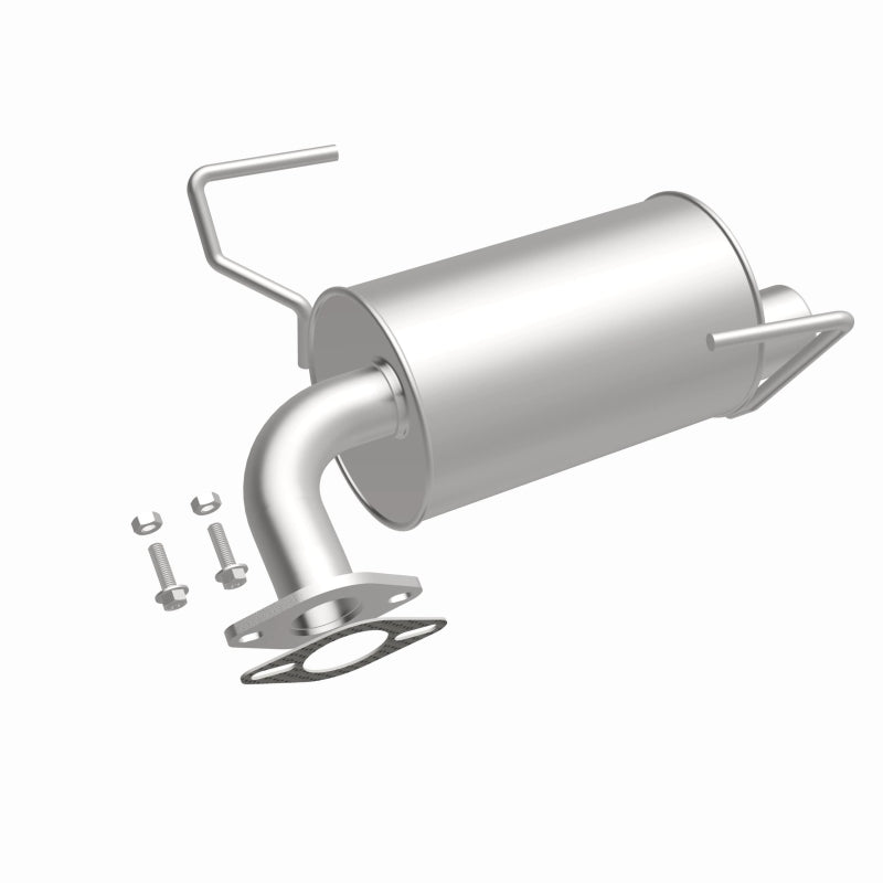 Magnaflow 108-0122 BRExhaust 14-18 fits Subaru Forester 2.5L Muffler Kit