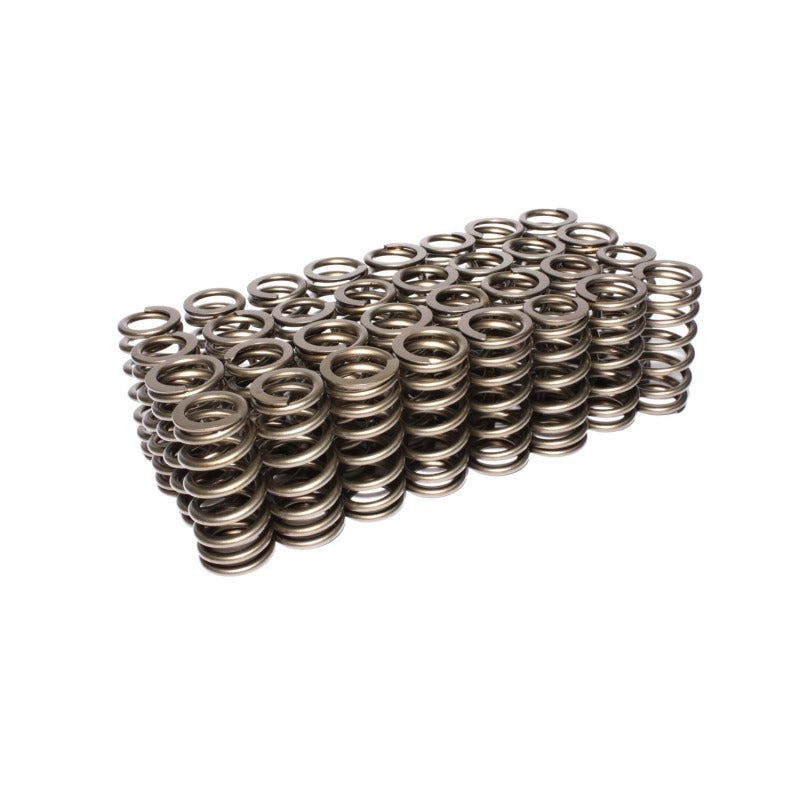 COMP Cams 26125-32 Valve Springs H/L fits Ford 4.6L/5.4L 2V/3V V8