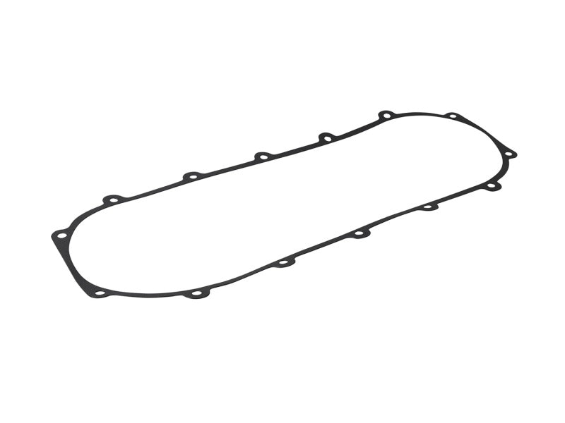 Skunk2 Racing 907-05-0034 Skunk2 Ultra Race Intake Manifold Gasket Plenum Gasket - All