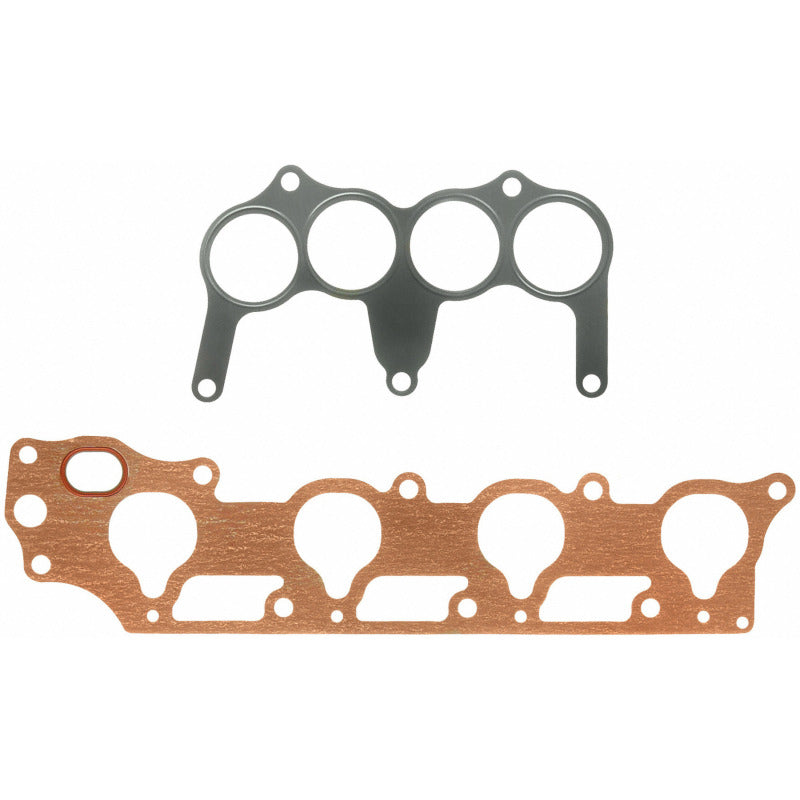 Fel-Pro MS95533 fits Honda Accord MS 95533 Engine Intake Manifold Gasket Set