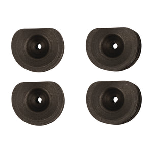 Comp Cams Pushrod Seat, .842/.875 Dia For 99 Series Lifters Centers With 213-21 O-Ring
