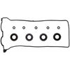 Fel-Pro VS50514R fits Toyota Tercel VS 50514 R Engine Valve Cover Gasket Set