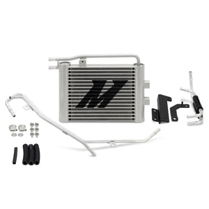 Mishimoto MMTC-4RUN-10 10-24 fits Toyota 4Runner 4.0L Transmission Cooler