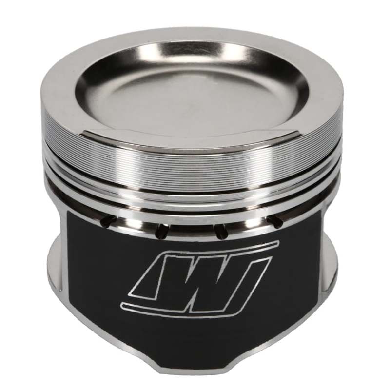 Wiseco KE206M965 fits Volvo B230 -14cc Dish 1.530x3.799 (96.5mm) Custom Pistons