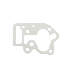 Athena S410195051023 Harley-Davidson Mylar Oil Pump Cover Gasket - Set of 10