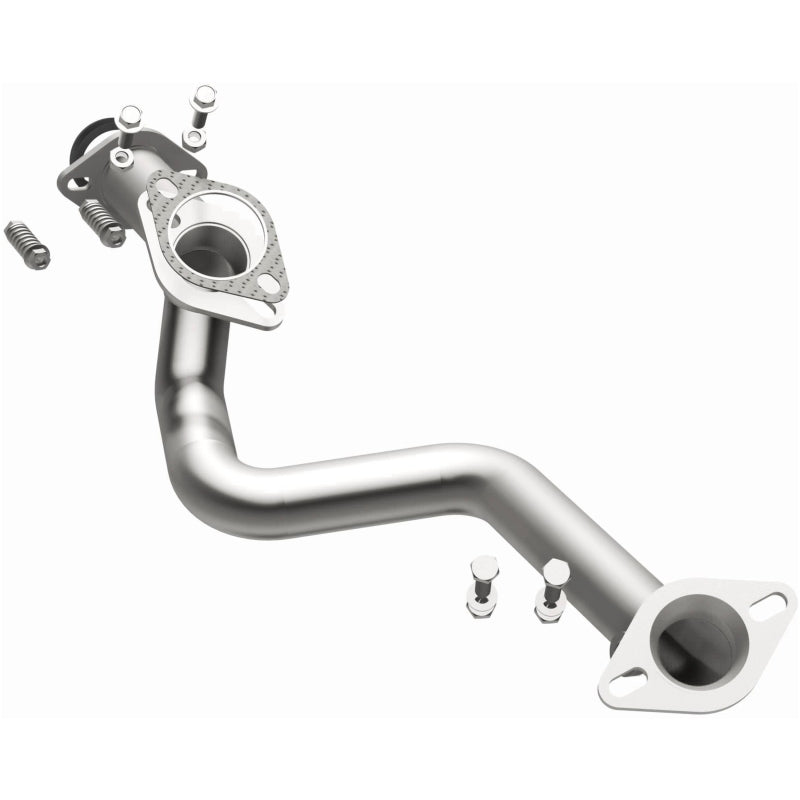 Magnaflow 107-0019 BRE Exhaust 09-12 Escape Tribute 2.5L 3.0L Front Pipe Kit