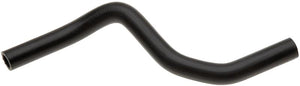 Gates 18589 07-09 fits Kia Amanti V-6 3.8L Heater Inlet Molded Heater Hose