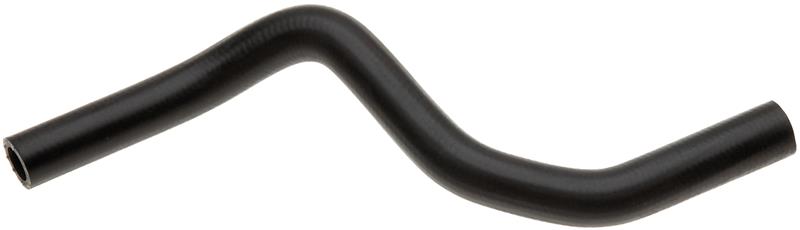 Gates 18589 07-09 fits Kia Amanti V-6 3.8L Heater Inlet Molded Heater Hose