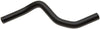 Gates 18589 07-09 fits Kia Amanti V-6 3.8L Heater Inlet Molded Heater Hose