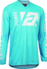 User 3
