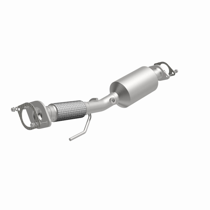 Magnaflow 280387 19-21 fits Nissan Altima 2.5L Single Underbody Direct Fit Converter