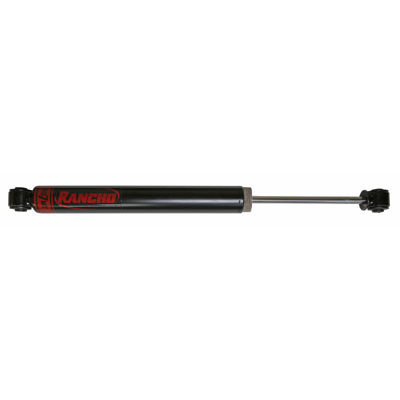 Rancho RS77274 02-08 fits Dodge Ram 1500 Rear Body: Standard Cab RS7MT Shock