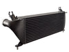 mountune 1400-IC-AA fits Ford 19-20 Ranger Heavy Duty Intercooler Upgrade