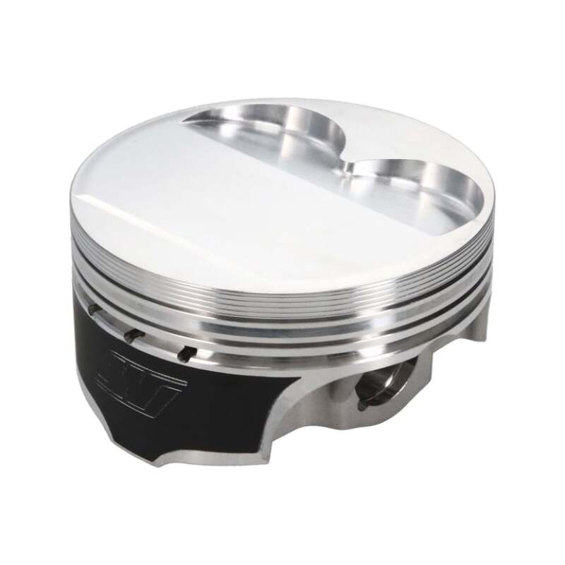 Wiseco K696M965 fits Nissan VQ37 95.50mm Bore - 30.43mm CH -3.50 CC - Set Of 6