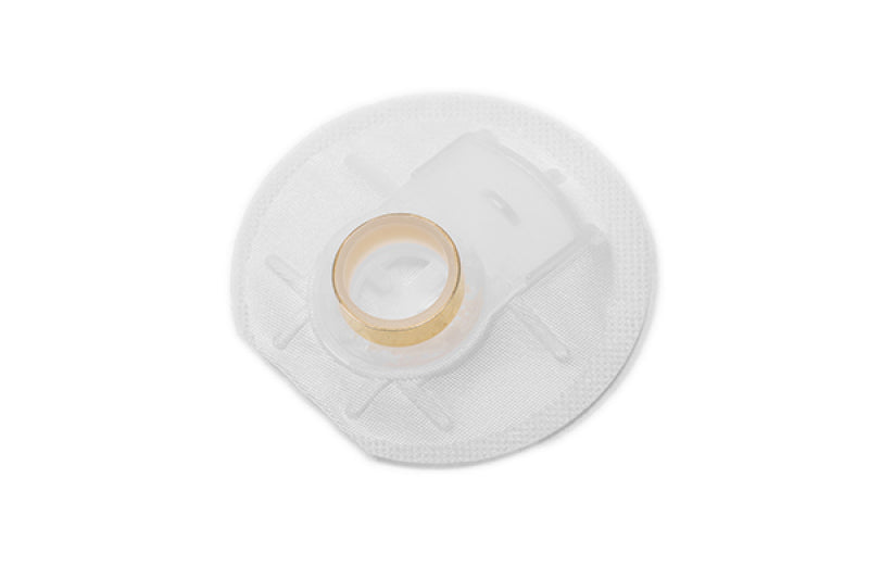 Radium Engineering 14-0843 Fuel Pump Inlet Filter Sock -19mm ID