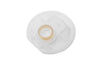 Radium Engineering 14-0843 Fuel Pump Inlet Filter Sock -19mm ID