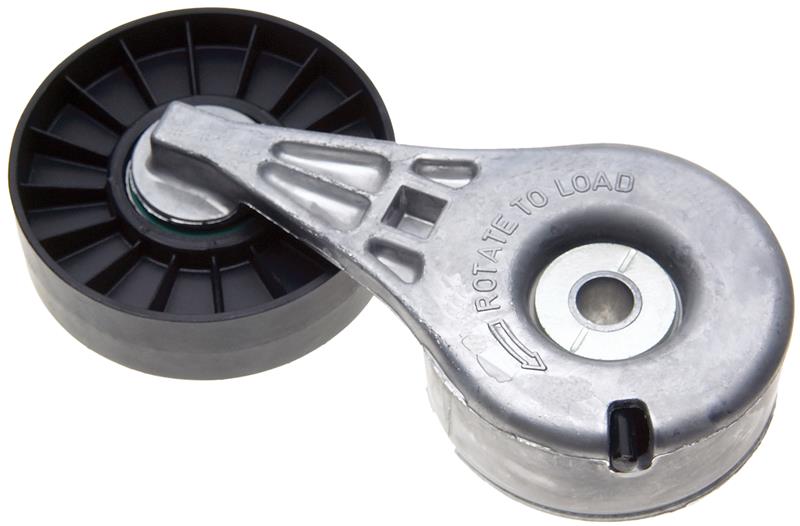 Gates 38105 91-97 fits Chevrolet Lumina V-6 3.1L Tensioner Assy. Belt Drive T