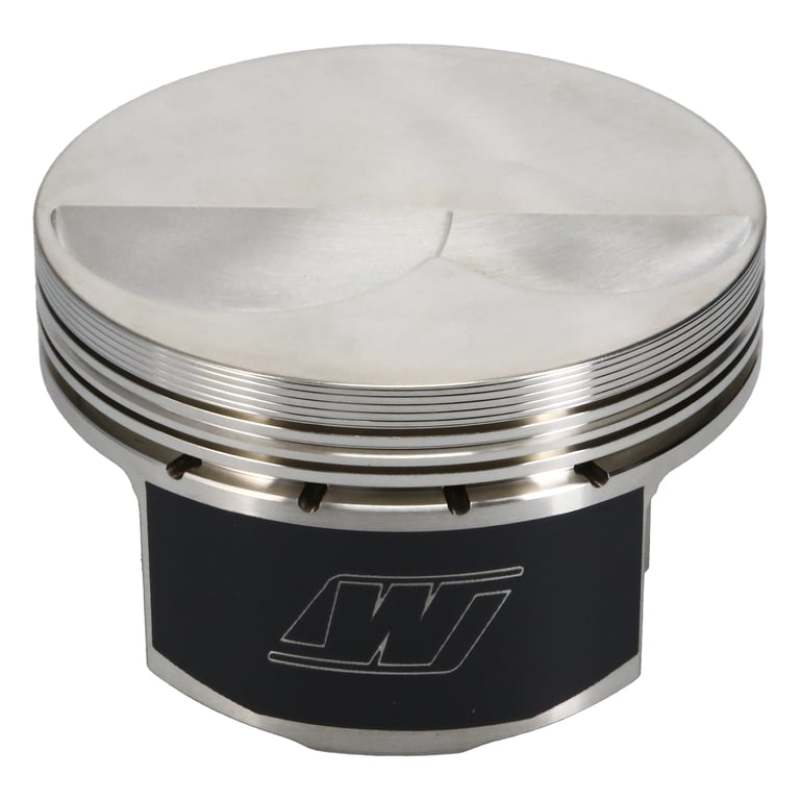 Wiseco K0172X125 fits Ford 302/351 Windsor -9cc Pistons
