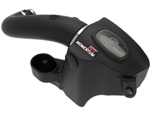 AFE 50-70093D fits Jeep Grand Cherokee WL HEMI V8 5.7L Momentum GT Cold Air Int