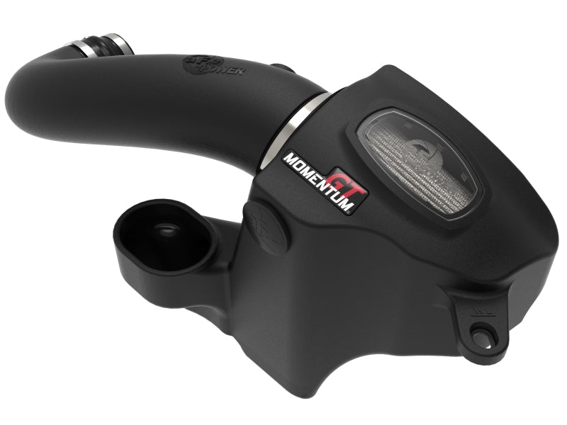 AFE 50-70093D fits Jeep Grand Cherokee WL HEMI V8 5.7L Momentum GT Cold Air Int