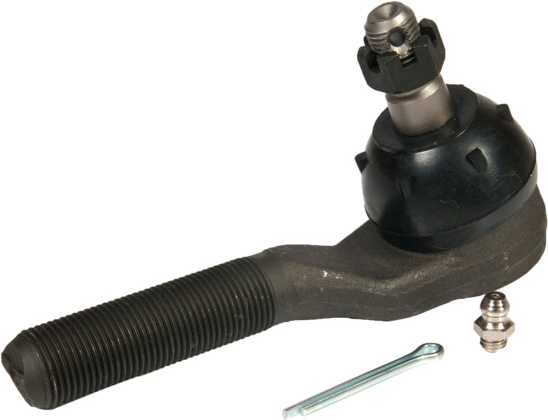 Ridetech 90003063 1970 fits Ford Mustang Outer Tie Rod End