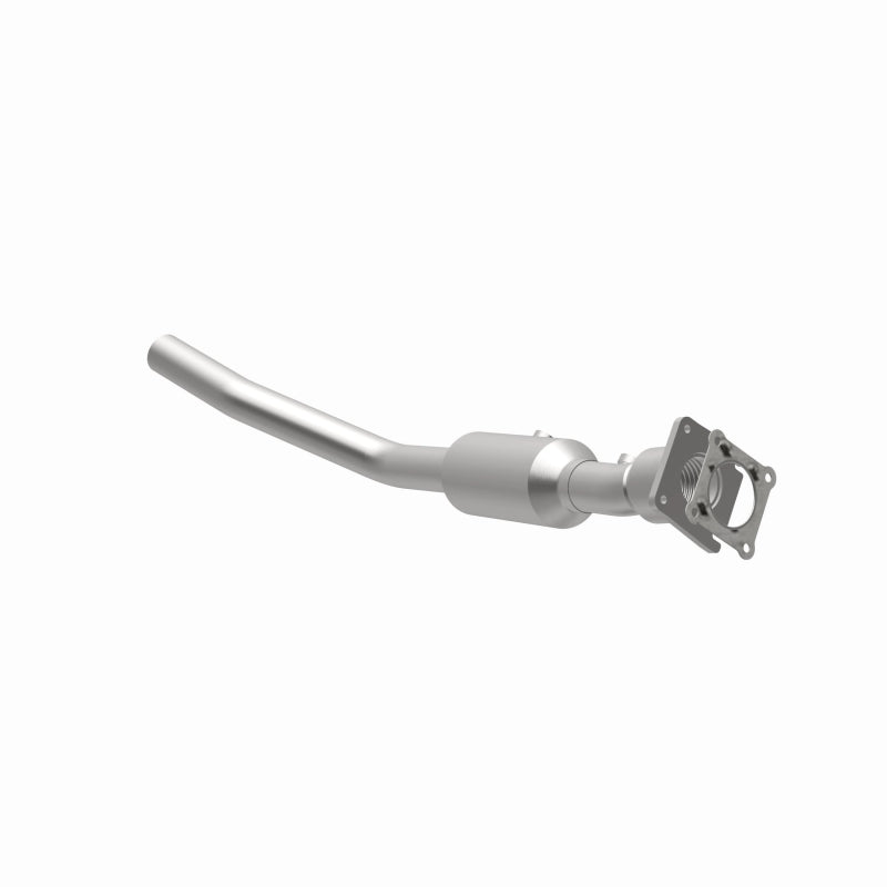 Magnaflow 6561192 2017 fits Jeep Compass 2.4L Direct Fit Converter
