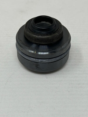 KYB Powersports 120244400101 KYB 91-92 fits Yamaha YZ125-YZ250/ Kawasaki KX125-KX500 Rear Shock Seal Head 44 mm. / 16 mm.