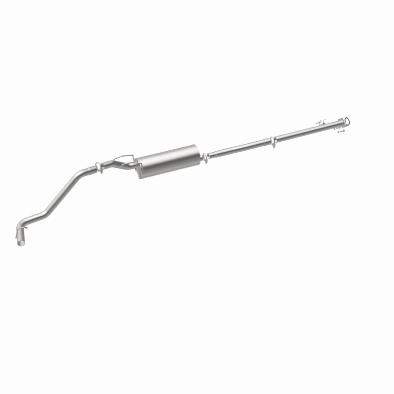 Magnaflow 106-0240 BRE Exhaust Kit 95-00 fits Toyota Tacoma 2.7L