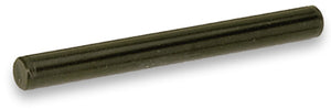 Moroso 65750 Lightweight Fuel Pump Push Rod - Drag/Oval Track/Street