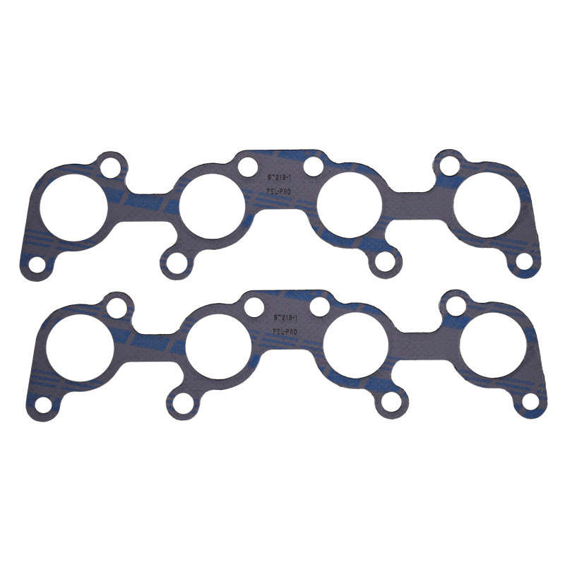 Fel-Pro MS972191 fits Ford F-150 MS 97219-1 Exhaust Manifold Gasket Set